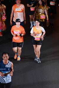 BIB: 76221, 2507, 8792, 26722, 76222
                            <button type="button" onclick="openModal(23186679)" class="btn btn-primary btn-sm float-right btn-popup" data-toggle="modal" data-target=".modal-high-quality">
                        <i class="fas fa-shopping-cart"></i> Add to Cart
                    </button>
                                            <button type="button" onclick="isThisMe(23186679, true)" class="btn btn-success btn-sm float-right btn-popup btn-isme hidden" data-toggle="tooltip" data-placement="bottom" title="นี่คือรูปของคุณใช่ไหม คลิกที่นี่เพื่อเอาเข้าอัลบั้ม">
                        <i class="fas fa-plus"></i> Add to album
                    </button>
                    <button type="button" onclick="isThisMe(23186679, false)" class="btn btn-warning btn-sm float-right btn-popup btn-isnotme hidden">
                        <i class="fas fa-ban"></i> Remove from album
                    </button>